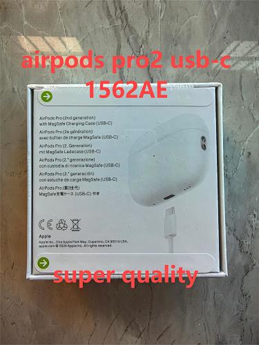 Youshi Airpods Pro2 Usb-c