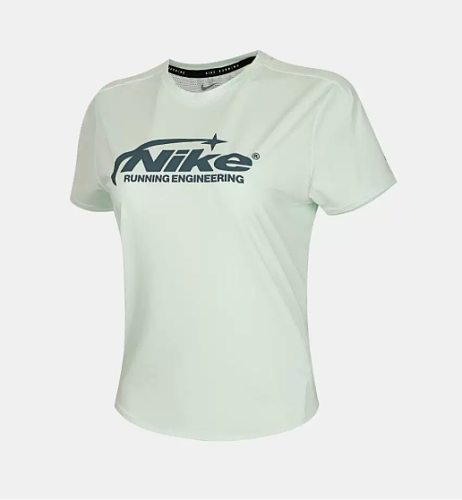 Tee from 3125tiger