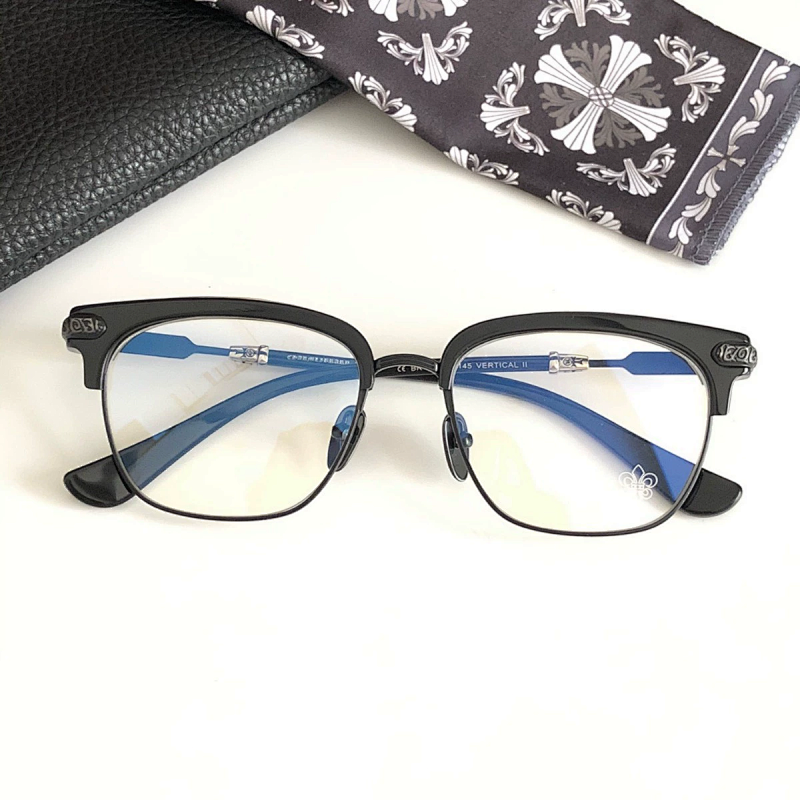Glasses from 3125tiger