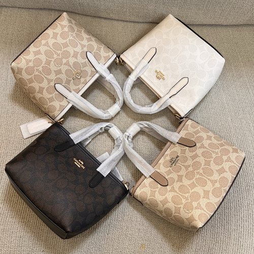 Tote bag from 3125tiger