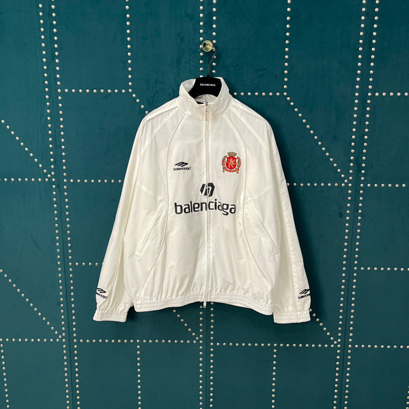 Jacket from 3125tiger