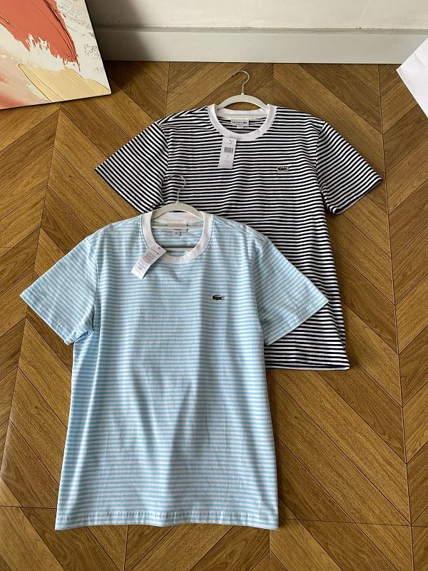 Bozai Lacoste S-Xl