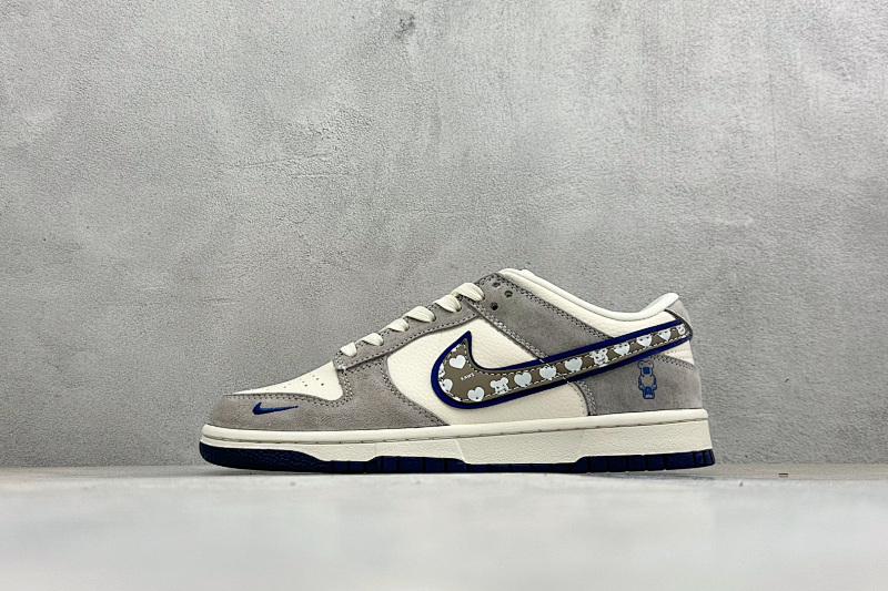 Shoes from 3125tiger