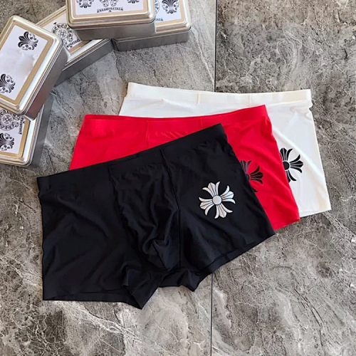 Shorts from 3125tiger