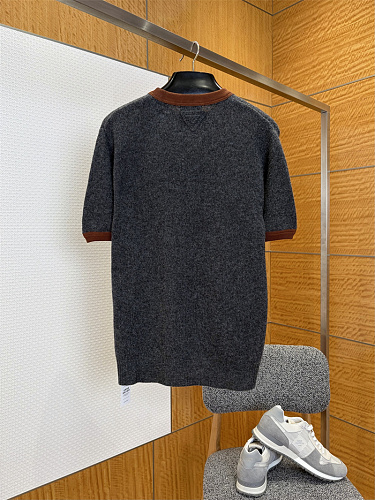Sweater from 3125tiger