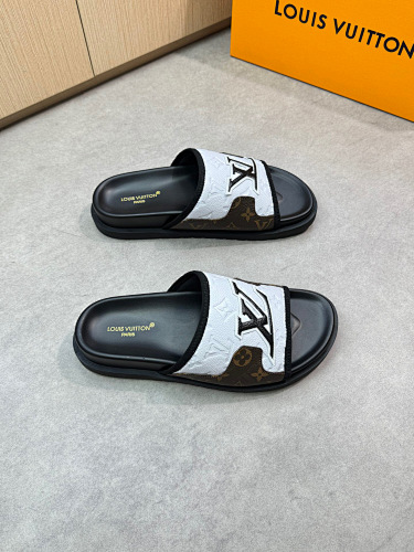 Slides from 3125tiger