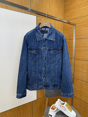 Jacket from 3125tiger
