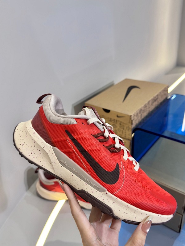 Shoes from 3125tiger