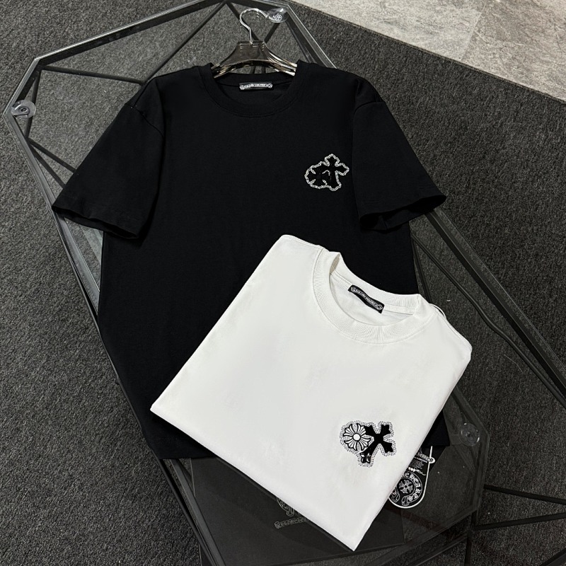 Tee from 3125tiger