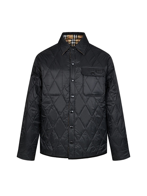 XY L-Xxxl