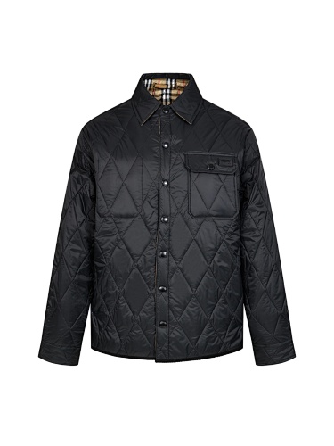 XY L-Xxxl