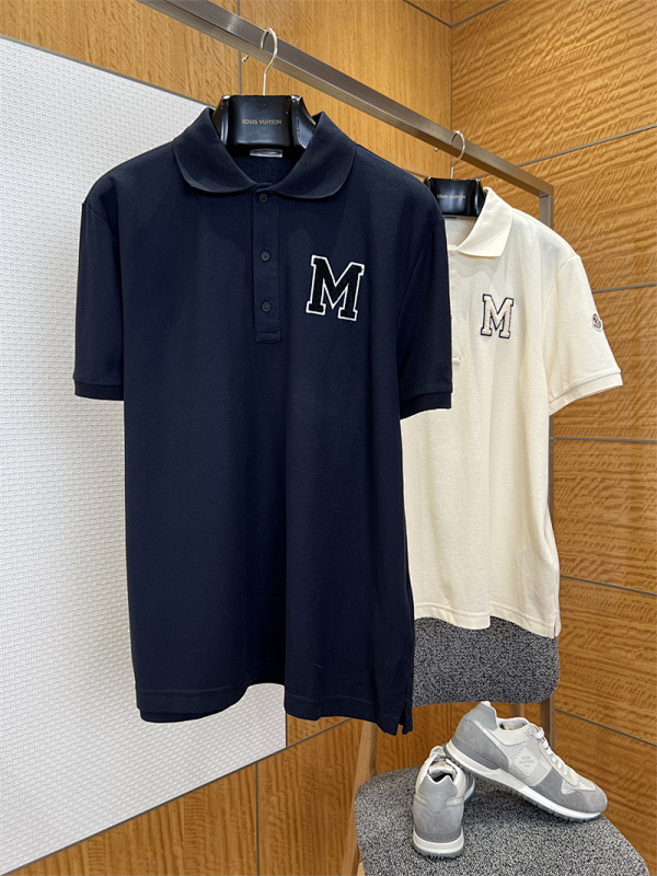 Polo from 3125tiger