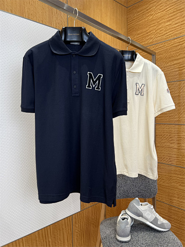 Polo from 3125tiger