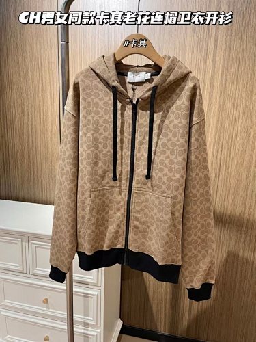 Huatian-1028158 S-Xl