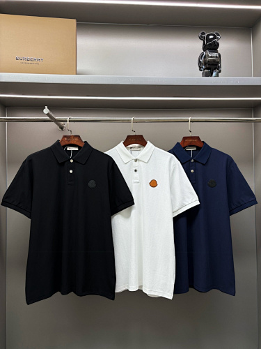 YZ Polo S-Xxl