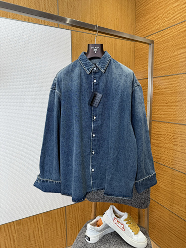 Jacket from 3125tiger