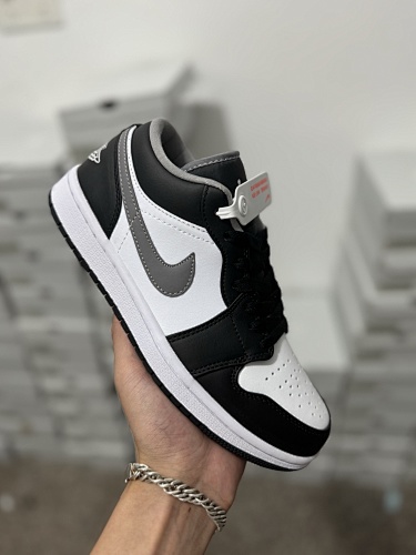 Sneakers from 3125tiger