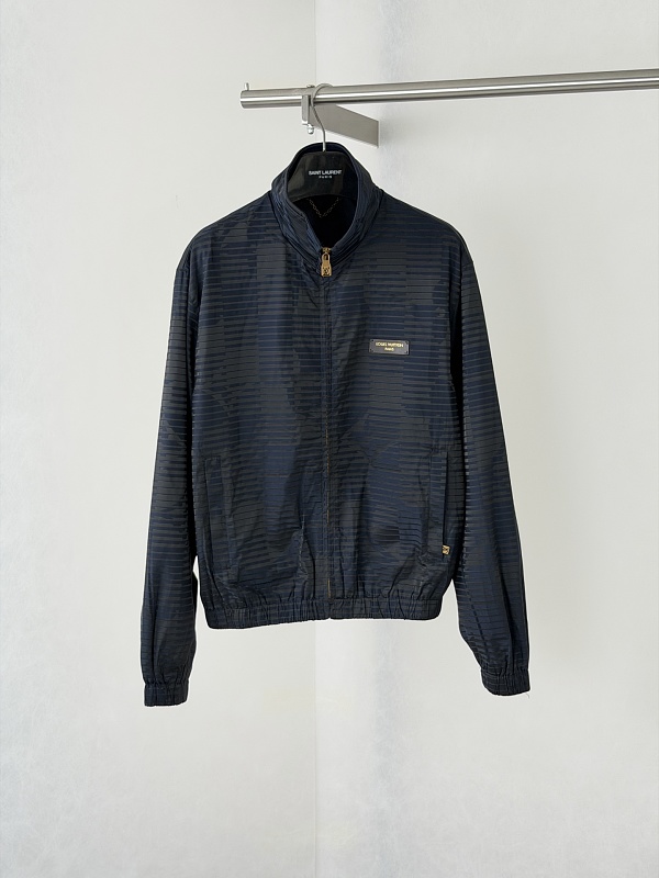 Jacket from 3125tiger