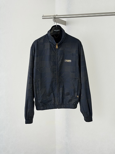 Jacket from 3125tiger