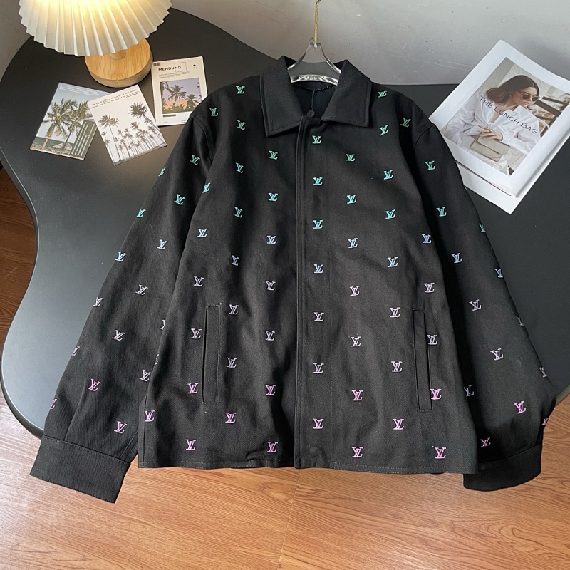 Owy-0823064 S-Xl