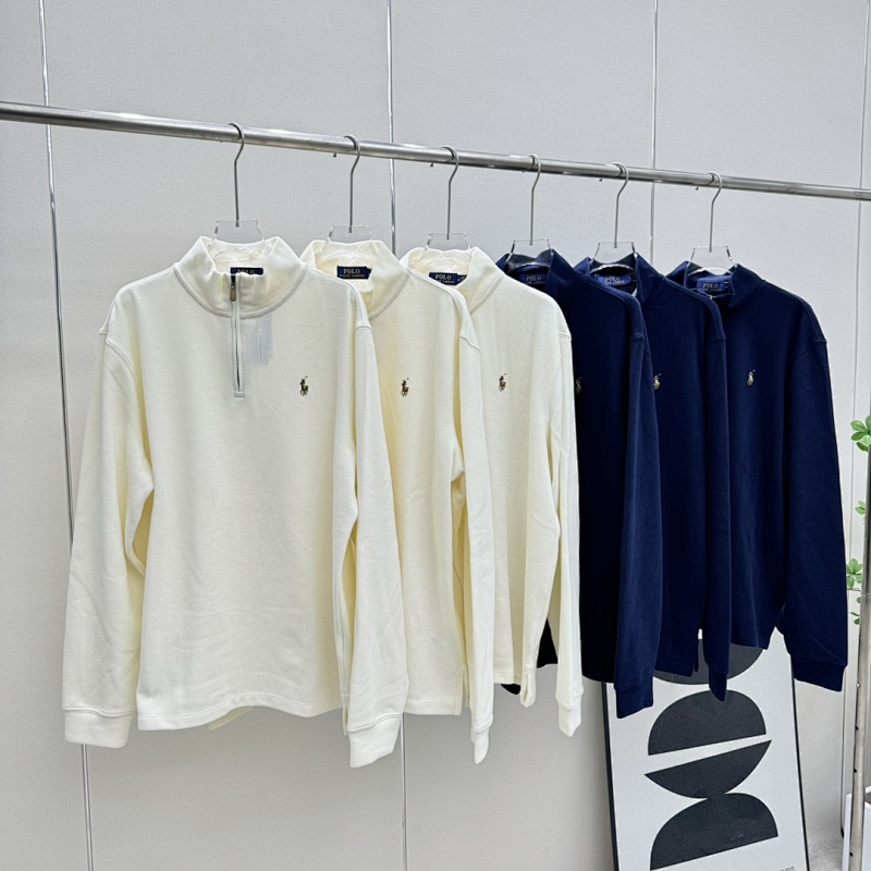 Lizhien-661230033 Xs-L