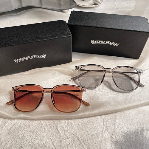 Glasses from 3125tiger