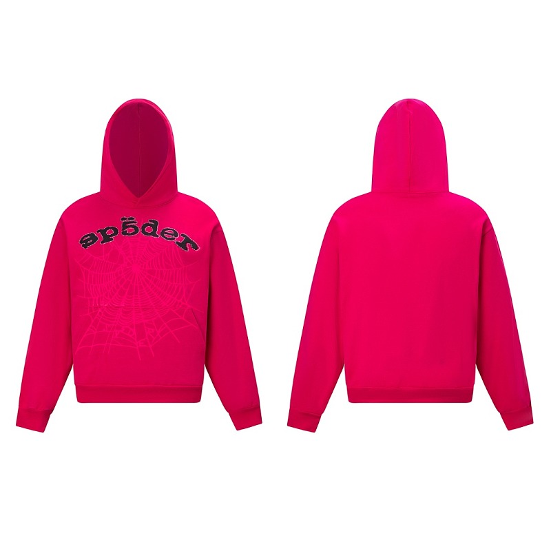 Xiuyu Sp15der S-Xxl