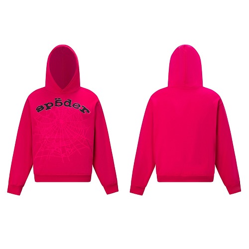 Xiuyu Sp15der S-Xxl