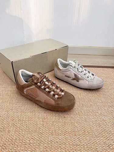 Shoes from 3125tiger