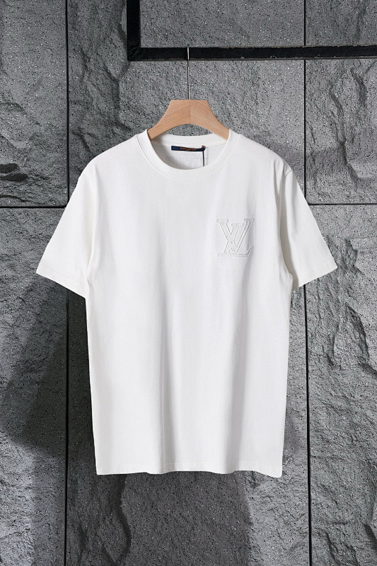 Zhongshan T S-Xl