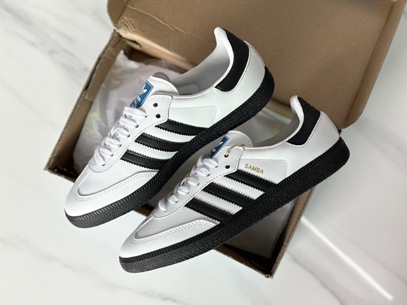 Sneakers from 3125tiger