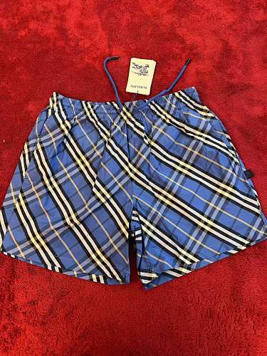 Shorts from 3125tiger