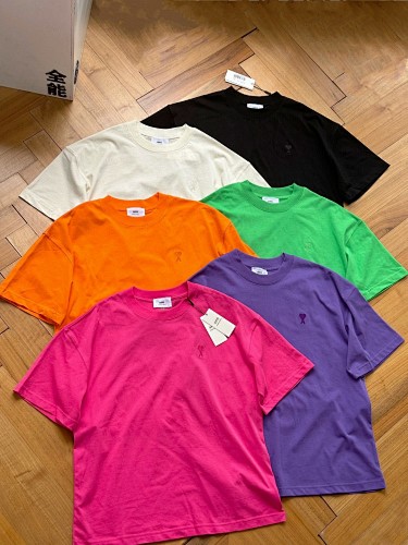 Tee from 3125tiger