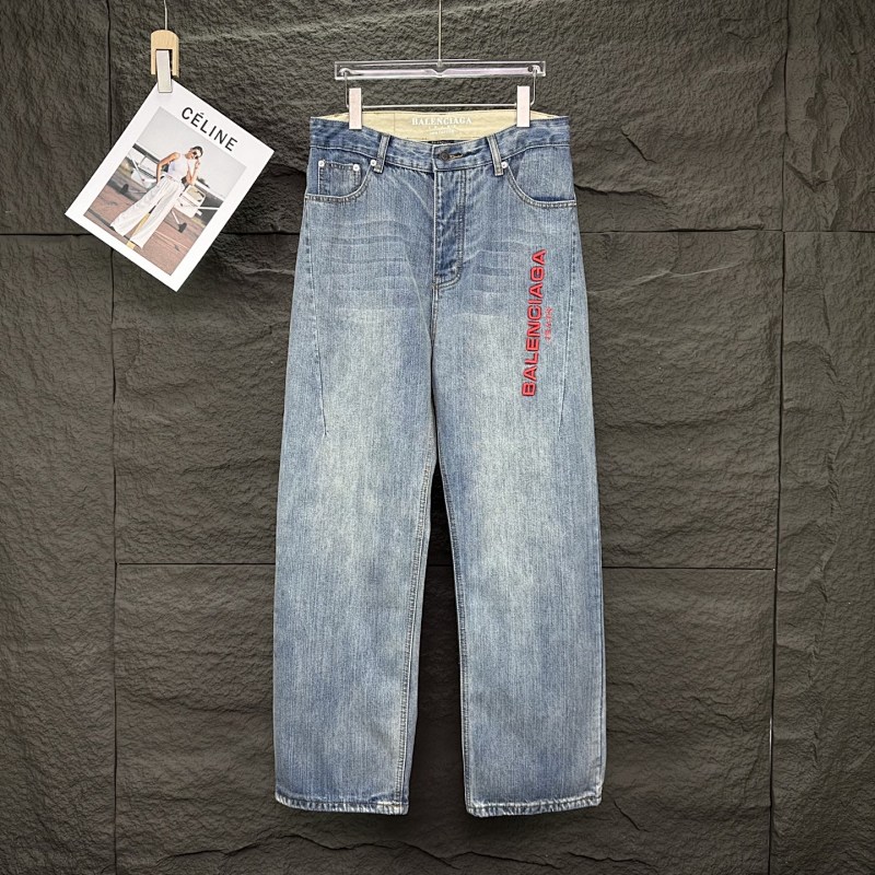 Jeans from 3125tiger