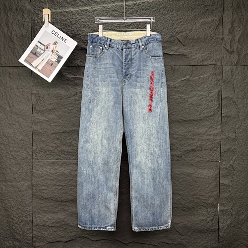 Jeans from 3125tiger
