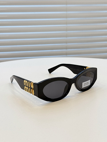 Glasses from 3125tiger