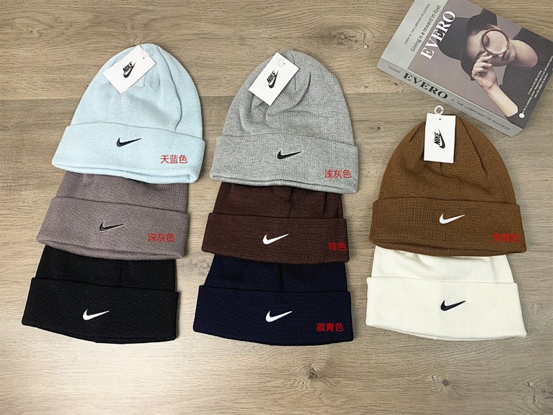 Hat from 3125tiger