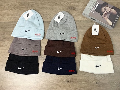 Hat from 3125tiger