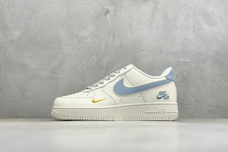 Zhenhui-Nike Air Force 1 -CS5288-071