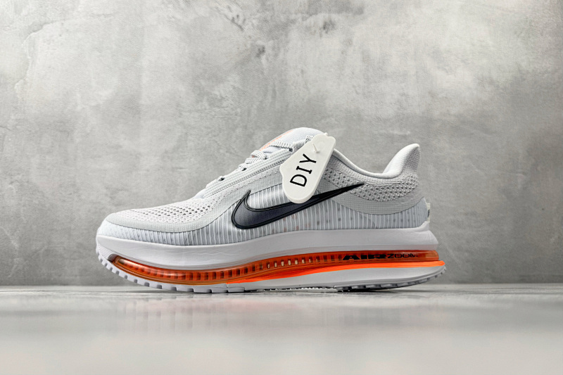 Zhenhui-Nike Pegasus Premium -HQ2592