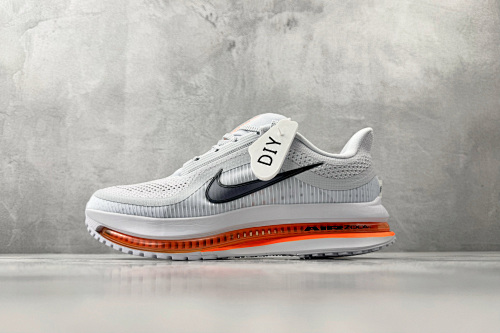 Zhenhui-Nike Pegasus Premium -HQ2592