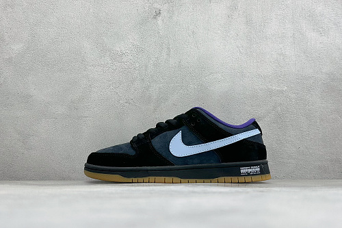 Zhenhui-K Nike SB Dunk Low 36-46
