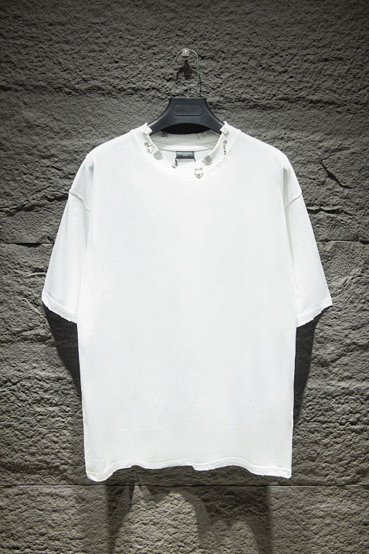 Tee from 3125tiger