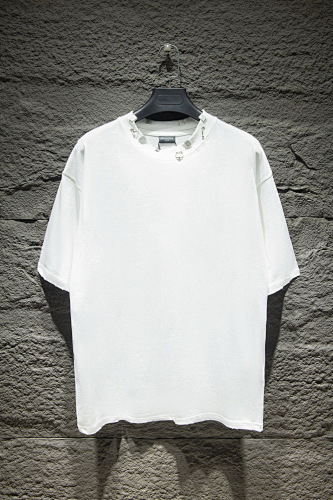 Tee from 3125tiger