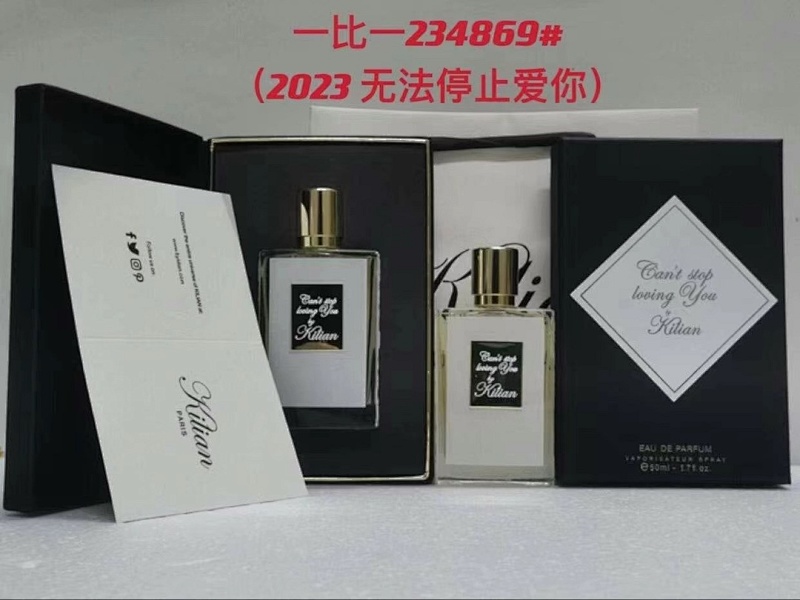 Yimeng-0427208 50mL