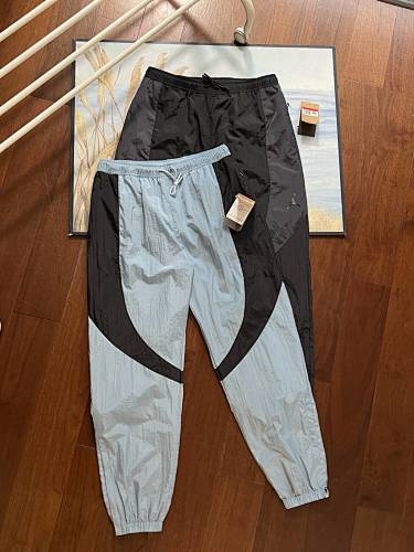 Jacket from 3125tiger