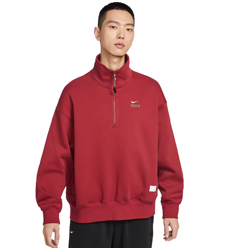 Hoodie from 3125tiger