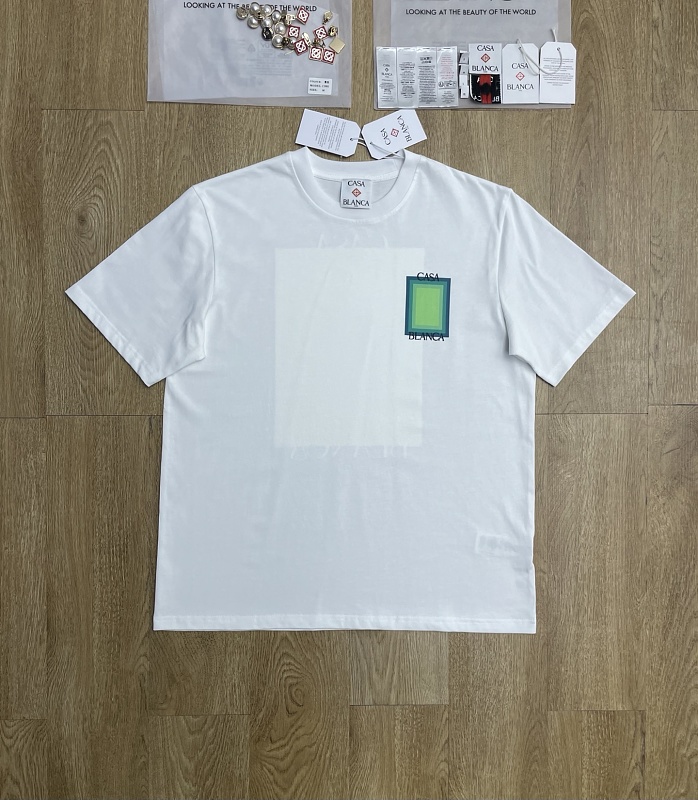 Tee from 3125tiger