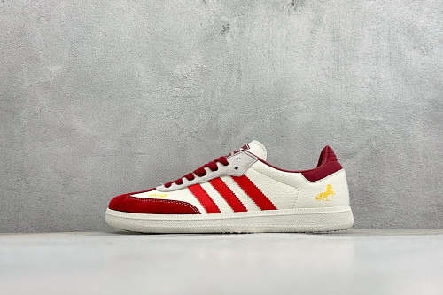 Zhenhui-Adidas Originals Samba OG X -JJ2615