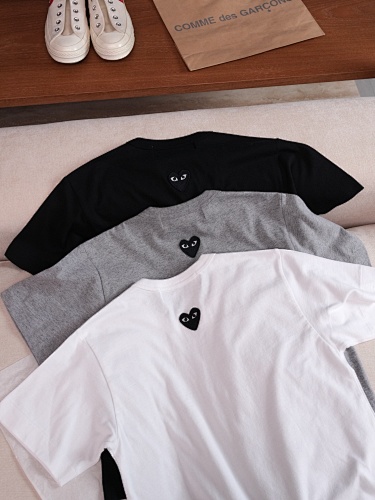 Tee from 3125tiger